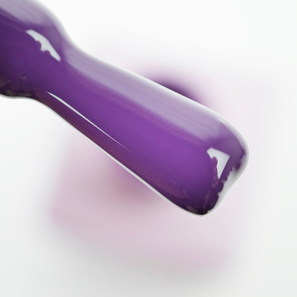 Gellack TUFI profi PREMIUM Purple 22 Purpur 8 ml (0283776)