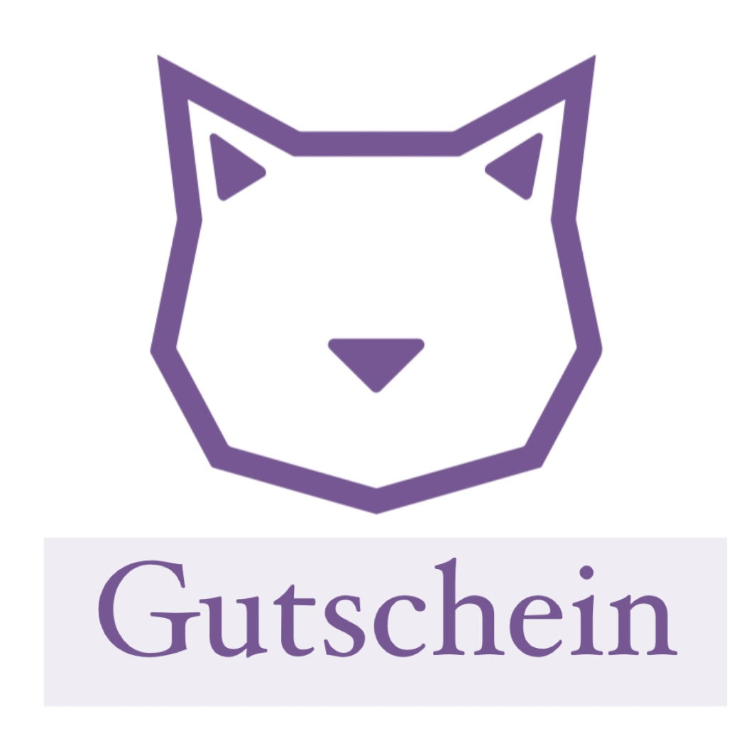 Gutschein