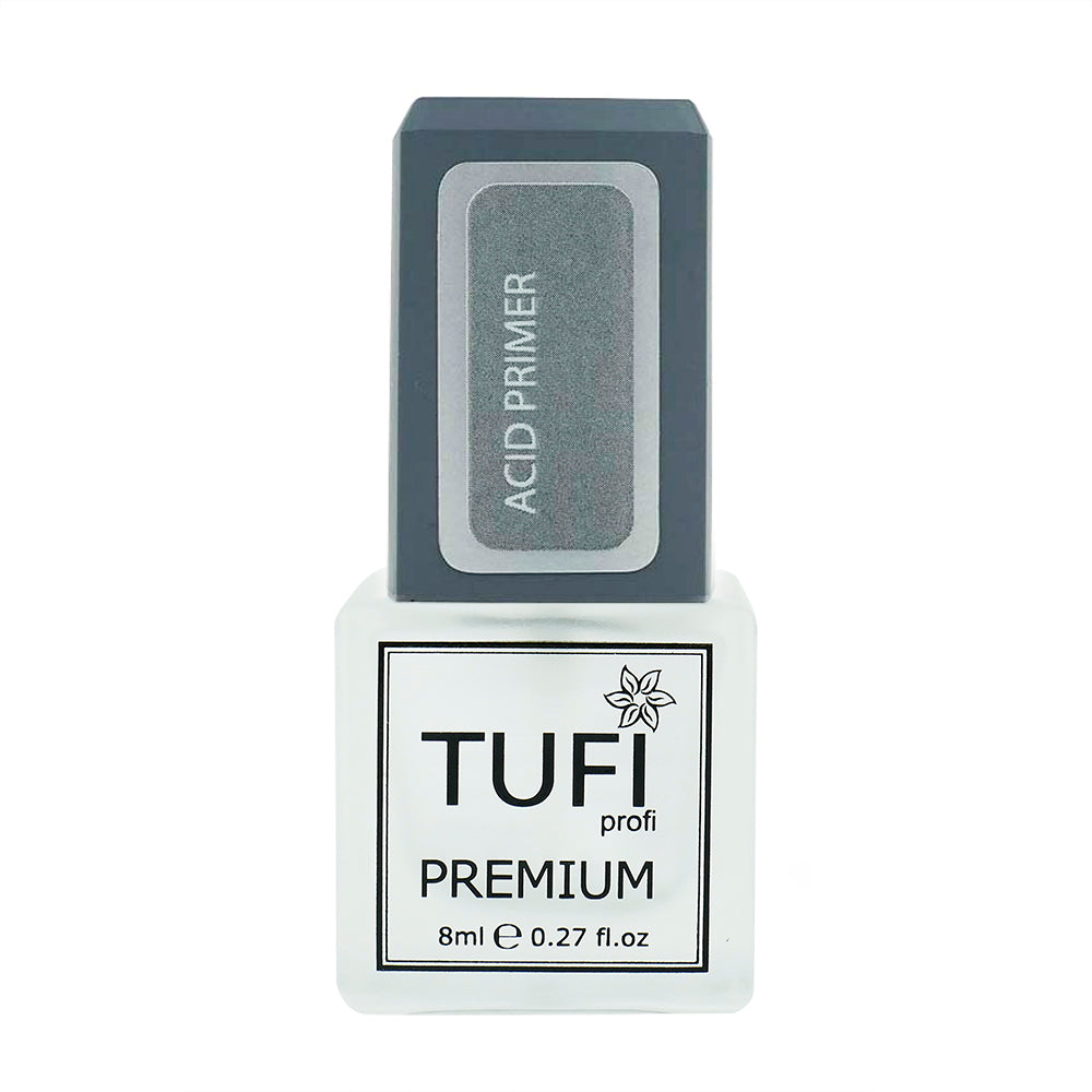 Haftvermittler TUFI profi PREMIUM Primer Acid säurehaltig