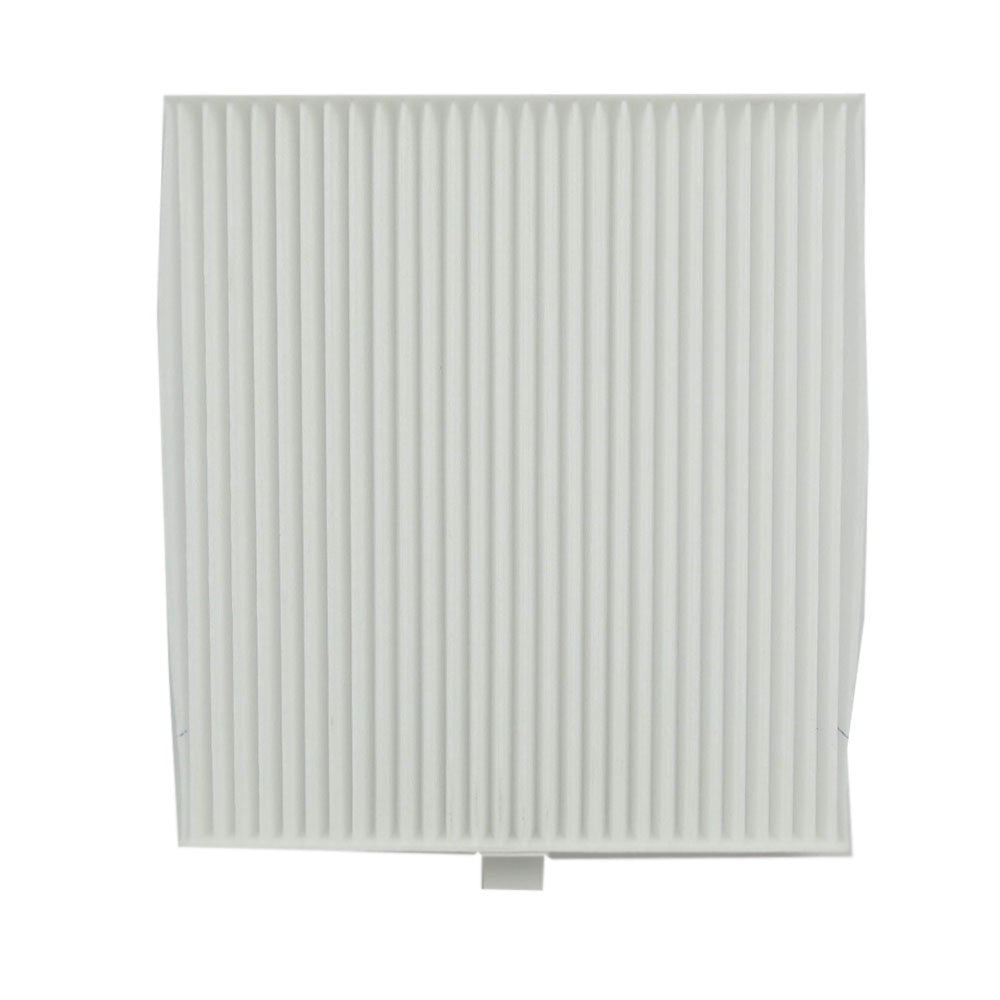 Filter für Staubsammler TUFI Profi 19,7x22 cm (85493)