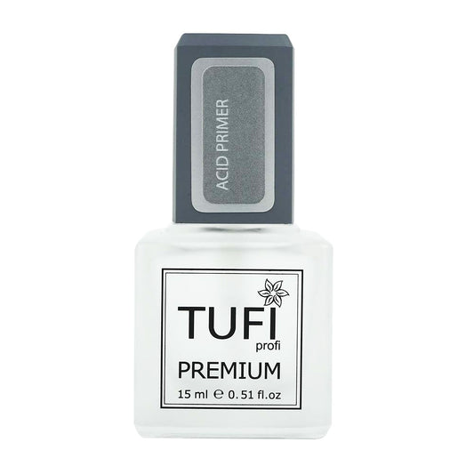 Haftvermittler TUFI profi PREMIUM Primer Acid säurehaltig 15 ml (0124764)
