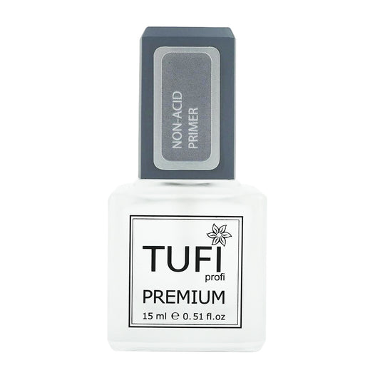 Haftvermittler TUFI profi PREMIUM Non Acid Primer säurefrei 15 ml (0124765)