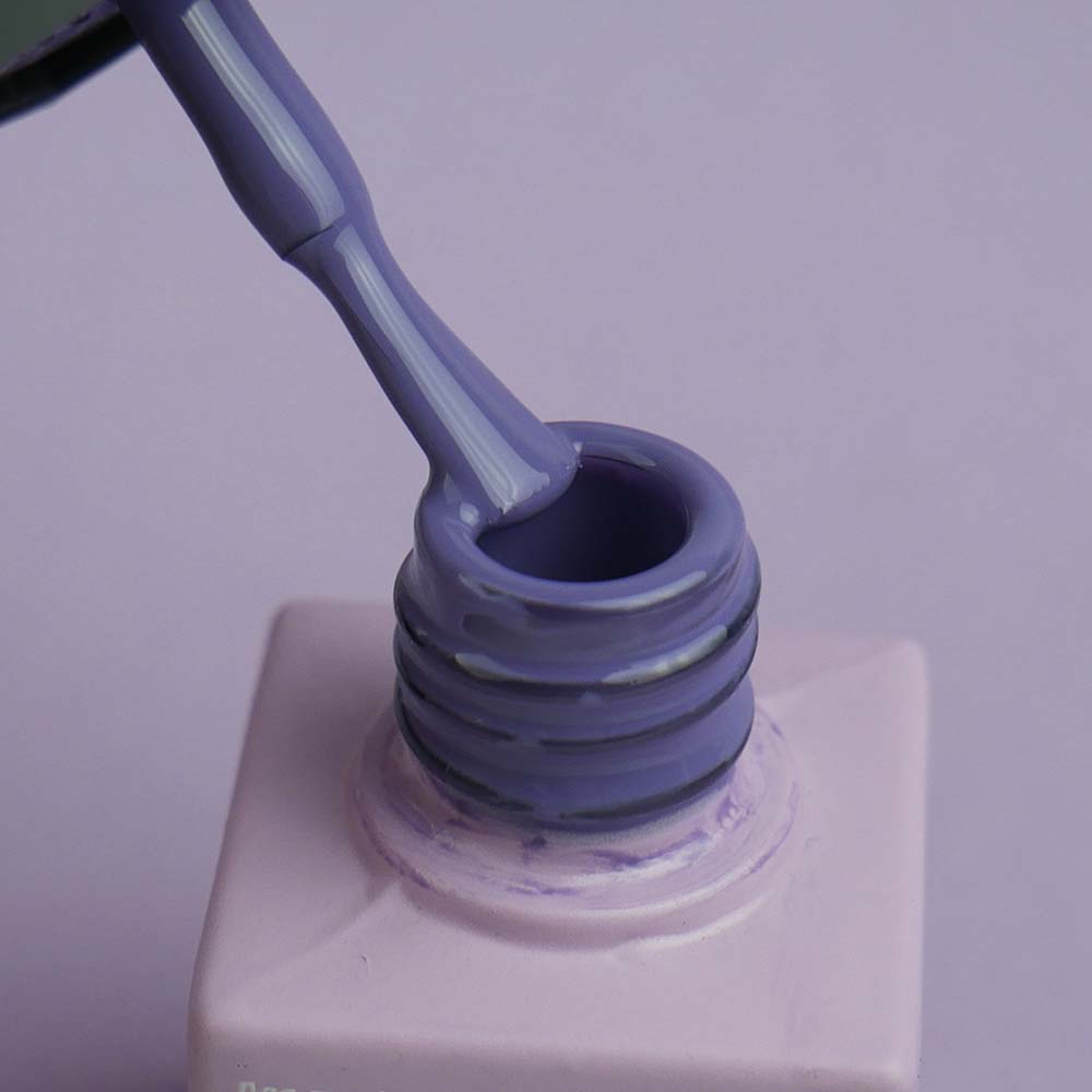 Gellack TUFI profi PREMIUM Purple 03 Pflaume 8 ml (0102495)