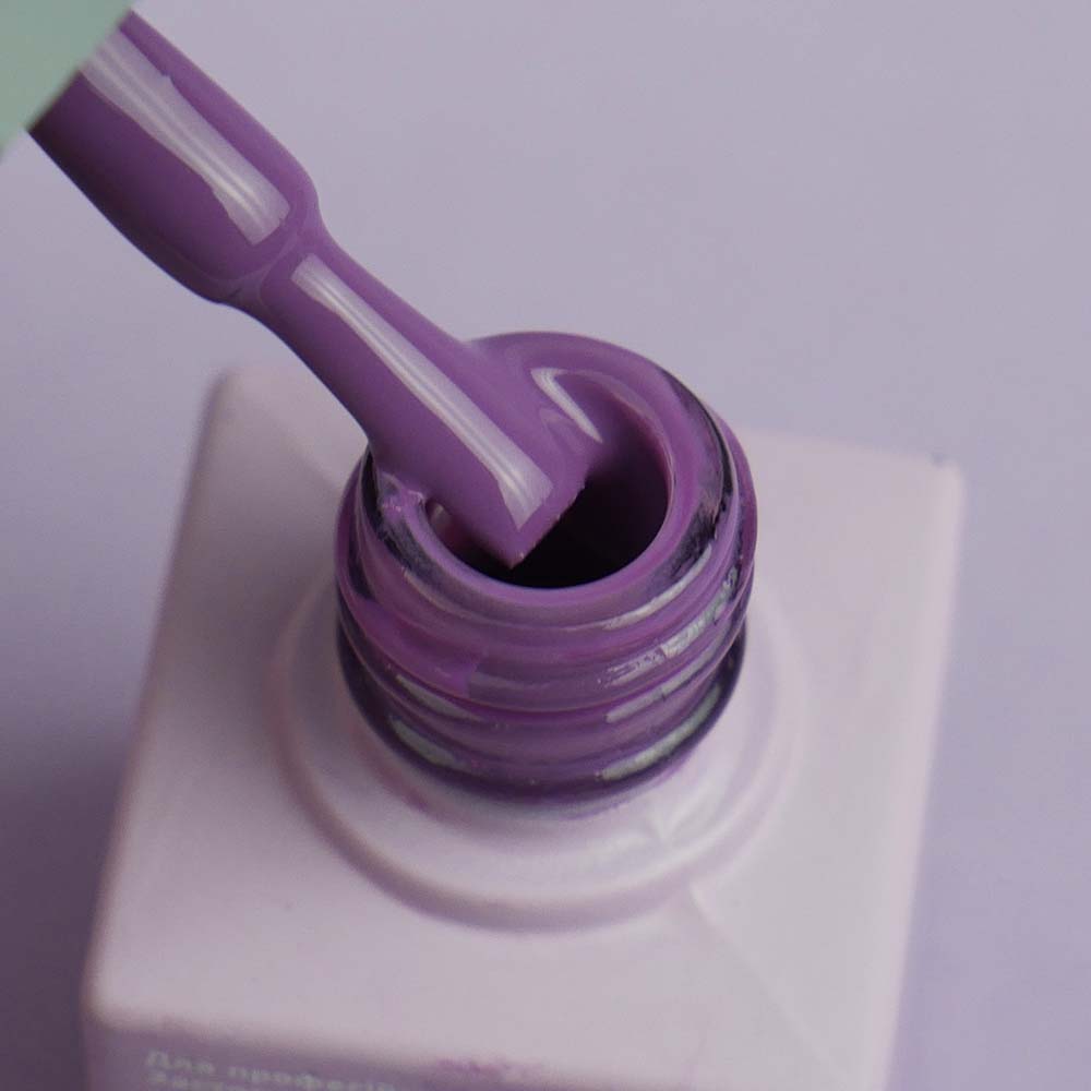 Gellack TUFI profi PREMIUM Purple 06 lila 8 ml (0102498)